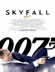 007 XJCtH[/Skyfall