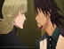  TIGER & BUNNY -The Beginning-