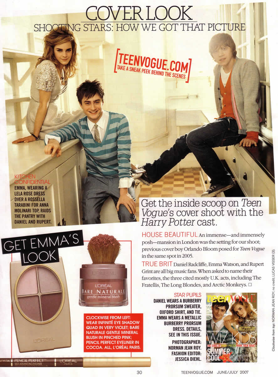 _jGEhNtAG}Eg\Ap[gEOg/Daniel Radcliffe,Rupert Grint,Emma Watson