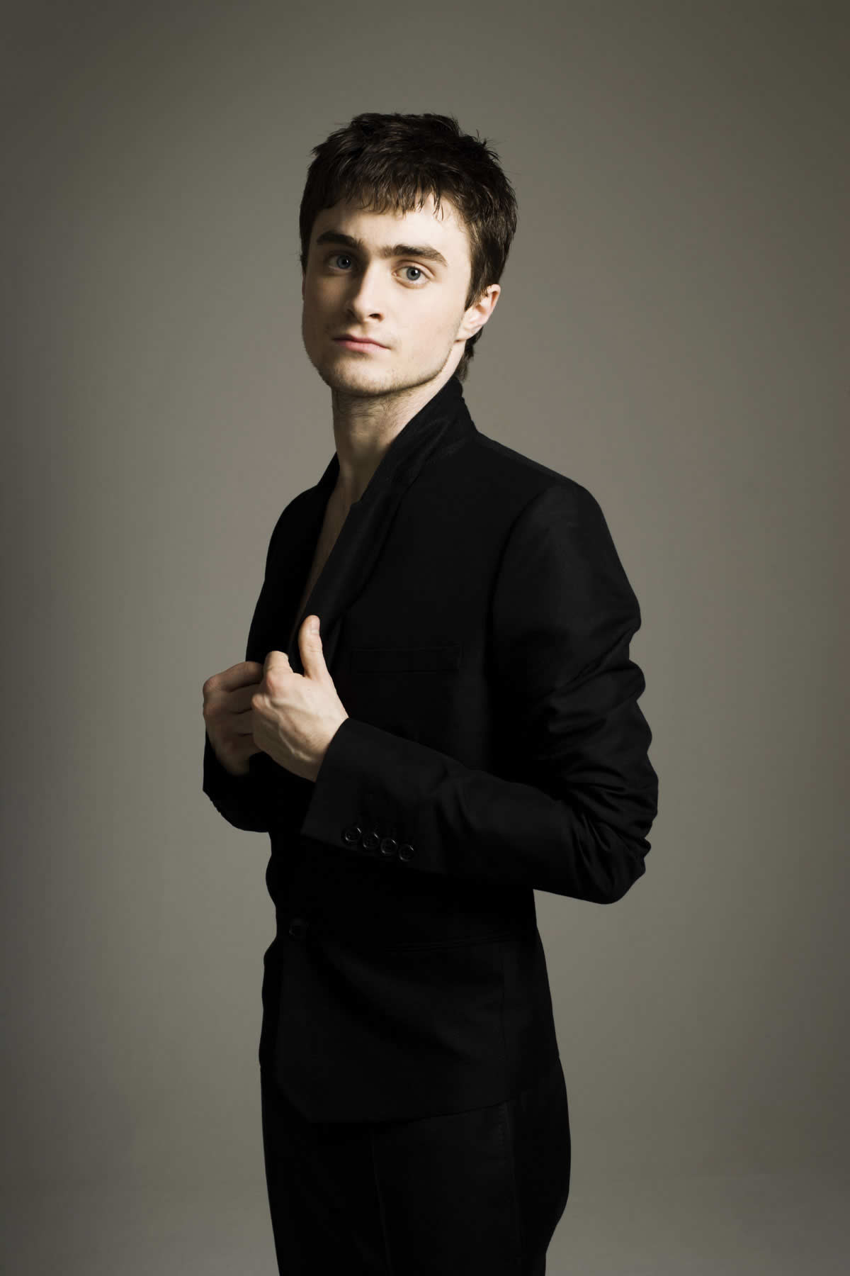 _jGEhNtDaniel Radcliffe