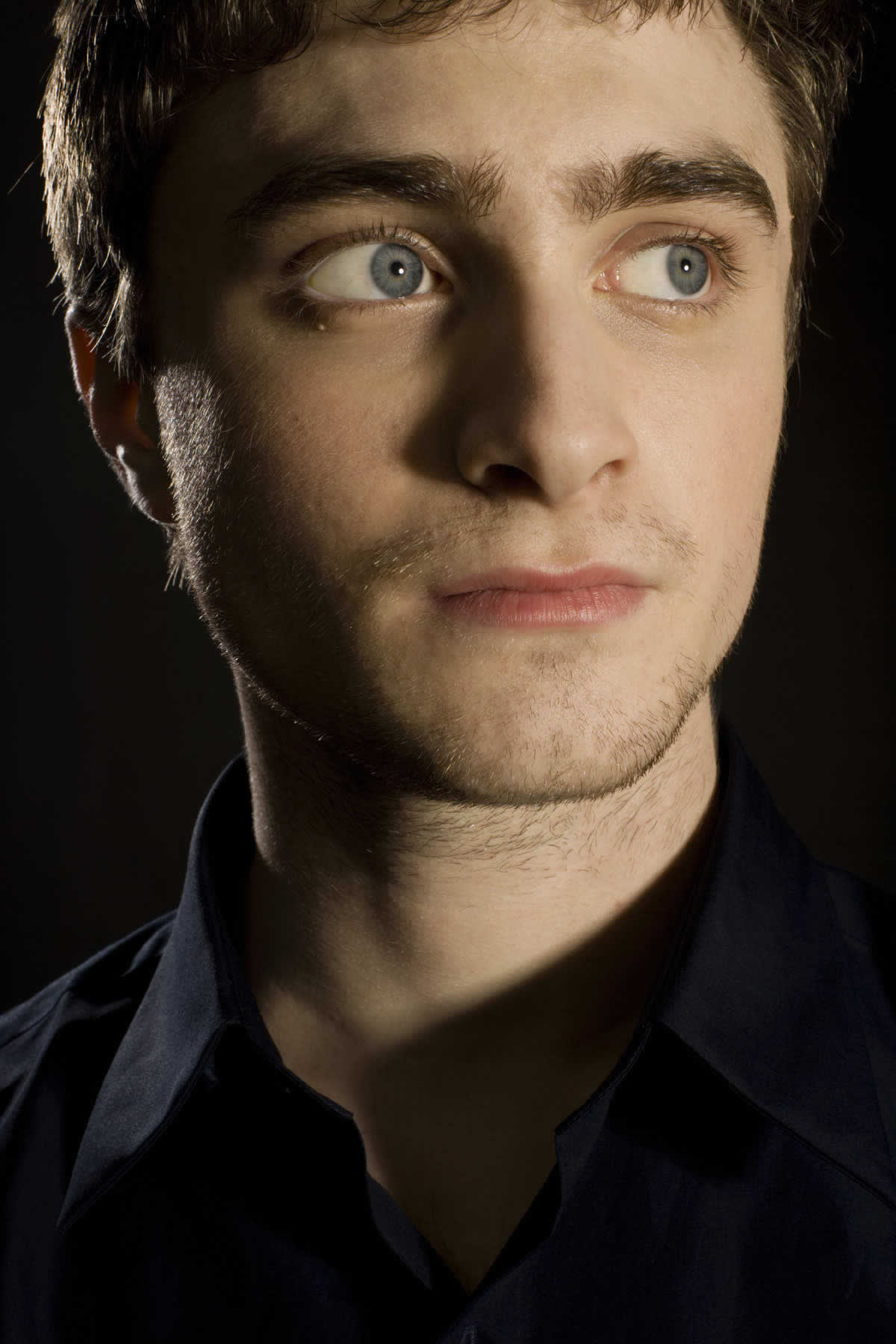 _jGEhNtDaniel Radcliffe