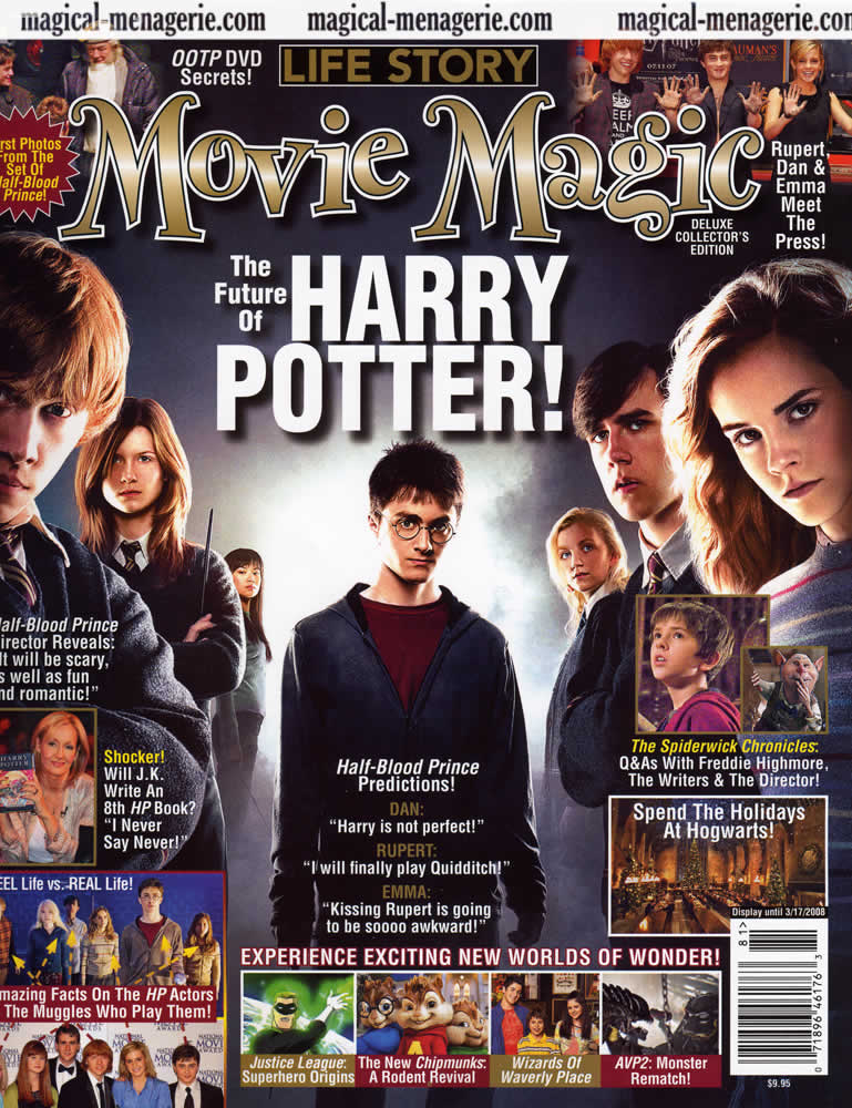 n[E|b^[/Harry Potter,G}Eg\/Emma Watson,_jGEhNt/Daniel Radcliffe,p[gEOg/Rupert Grint