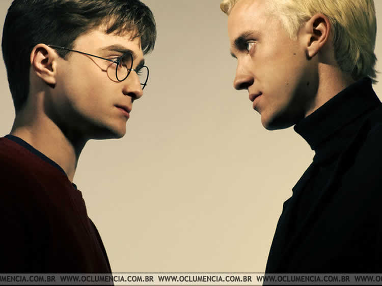 n[E|b^[/Harry Potter,G}Eg\/Emma Watson,_jGEhNt/Daniel Radcliffe,p[gEOg/Rupert Grint