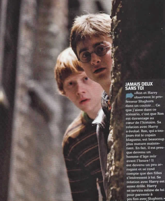 n[E|b^[/Harry Potter,G}Eg\/Emma Watson,_jGEhNt/Daniel Radcliffe,p[gEOg/Rupert Grint