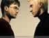 _jGEhNtAgEtFg/Daniel Radcliffe,Tom Felton