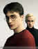 _jGEhNtAgEtFg/Daniel Radcliffe,Tom Felton