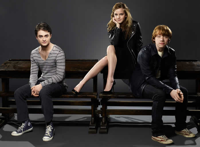 n[E|b^[/Harry Potter,G}Eg\/Emma Watson,_jGEhNt/Daniel Radcliffe,p[gEOg/Rupert Grint