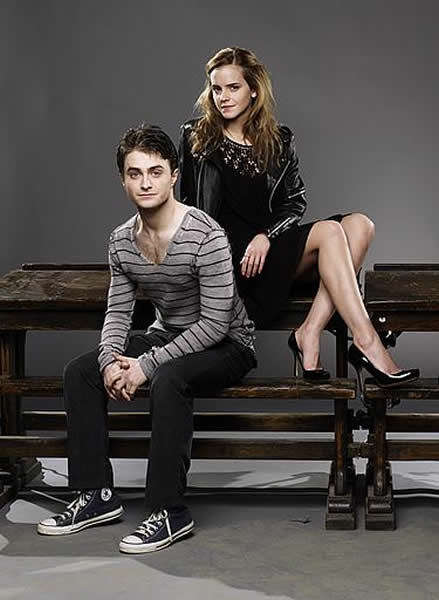 n[E|b^[/Harry Potter,G}Eg\/Emma Watson,_jGEhNt/Daniel Radcliffe,p[gEOg/Rupert Grint