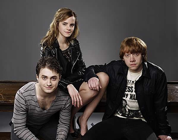 n[E|b^[/Harry Potter,G}Eg\/Emma Watson,_jGEhNt/Daniel Radcliffe,p[gEOg/Rupert Grint