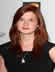 {j[Cg,ʐ^,Bonnie Wright