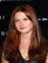 {j[Cg,ʐ^,Bonnie Wright