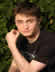 _jGEhNtDaniel Radcliffe