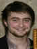 _jGEhNt/Daniel Radcliffe