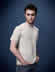 _jGEhNt/Daniel Radcliffe