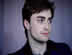 _jGEhNt/Daniel Radcliffe