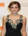 G}Eg\,Emma Watson