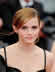 G}Eg\@Emma Watson