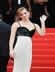 G}Eg\@Emma Watson