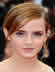 G}Eg\@Emma Watson