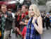 Coi`,ʐ^,Evanna Lynch