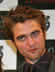 o[gEpeB\,c`,Robert Pattinson,Visit Japan