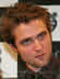 o[gEpeB\,c`,Robert Pattinson,Visit Japan