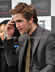 o[gEpeB\,t@~[eBO,Robert Pattinson,Visit Japan