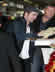 o[gEpeB\,c`,Robert Pattinson,Visit Japan