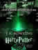 n[E|b^[Ɠ̃vX/Harry Potter and the Half-Blood Prince