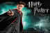 n[E|b^[Ɠ̃vX/Harry Potter and the Half-Blood Prince