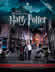 [i[EuU[YEX^WIEcA[FCLOEIuEn[E|b^[Warner Bros. Studio Tour London The Making of Harry Potter摜