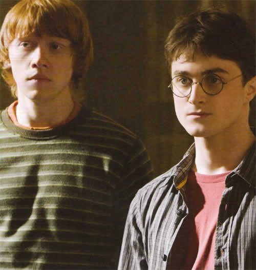 n[E|b^[Ɠ̃vX@/Harry Potter and the Half-Blood Prince