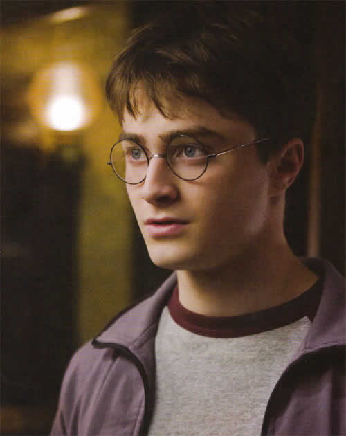 n[E|b^[Ɠ̃vX@/Harry Potter and the Half-Blood Prince