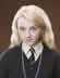 [iiC@i`/Evanna Lynchj