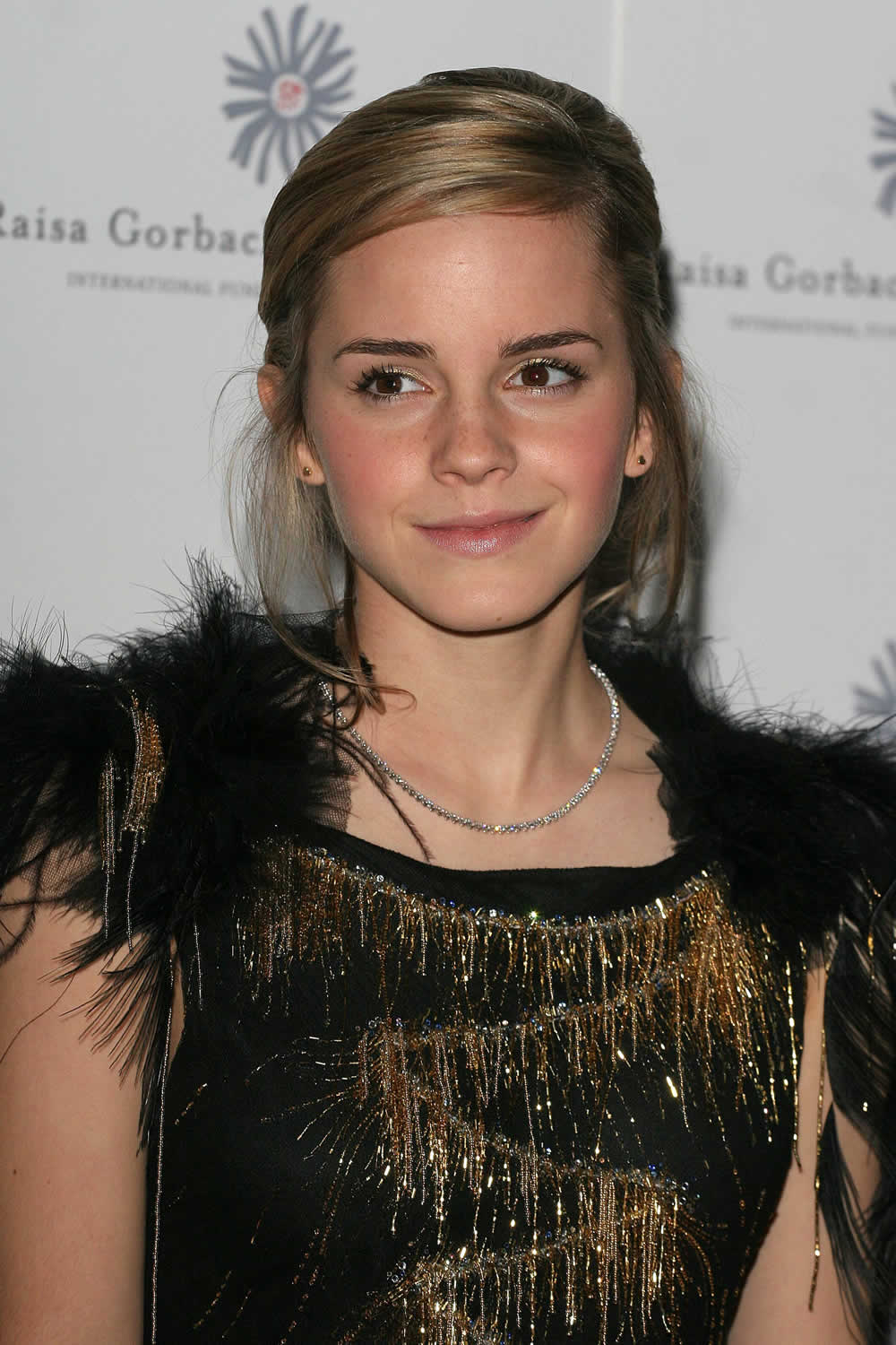 G}Eg\Emma Watson