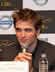 o[gEpeB\,c`,Robert Pattinson,Visit Japan