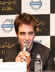 o[gEpeB\,c`,Robert Pattinson,Visit Japan