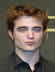 o[gEpeB\,c`,Robert Pattinson,Visit Japan