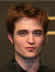 o[gEpeB\,c`,Robert Pattinson,Visit Japan