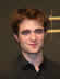 o[gEpeB\,c`,Robert Pattinson,Visit Japan