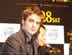 o[gEpeB\,t@E~[eBO,Robert Pattinson,Visit Japan