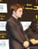 o[gEpeB\,c`,Robert Pattinson,Visit Japan