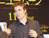 o[gEpeB\,c`,Robert Pattinson,Visit Japan