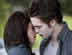 o[gEpeB\,NXeEX`[g,Robert Pattinson,j[[,gCCg,Kristen Stewart