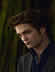 o[gEpeB\,NXeEX`[g,Robert Pattinson,j[[,gCCg,Kristen Stewart