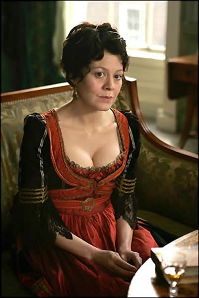 wE}bN[[/Helen McCrory