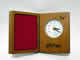 Bookshaped Clock(with Photoframe)@